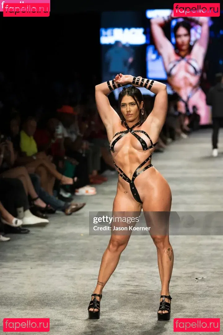 BlackTapeProject Onlyfans Photo Gallery 