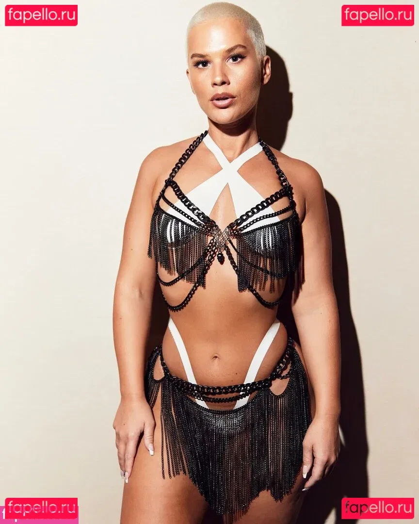 BlackTapeProject Onlyfans Photo Gallery 