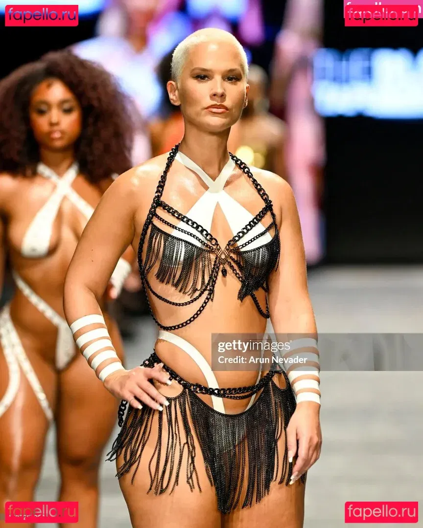 BlackTapeProject Onlyfans Photo Gallery 