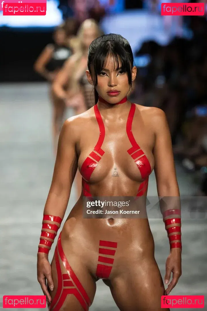 BlackTapeProject Onlyfans Photo Gallery 