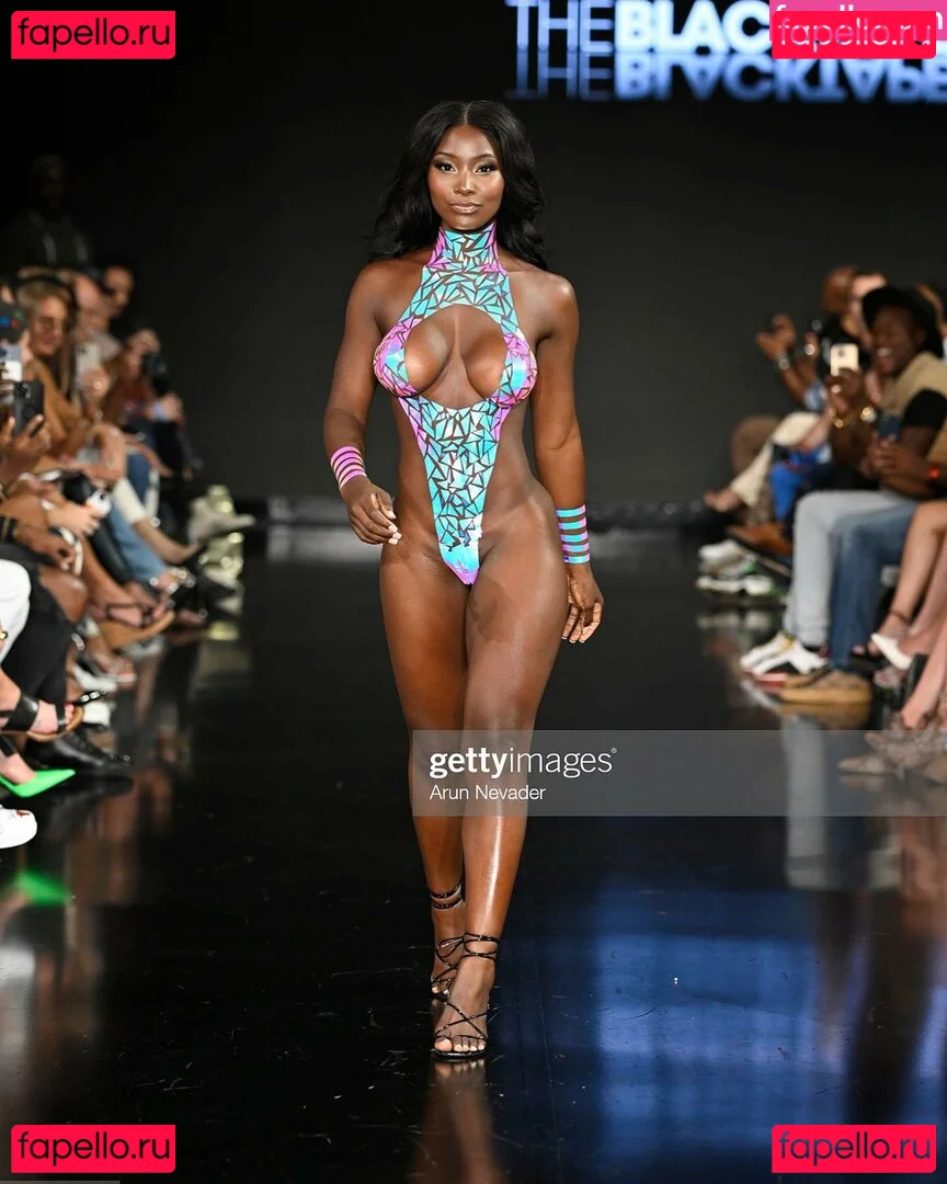 BlackTapeProject Onlyfans Photo Gallery 