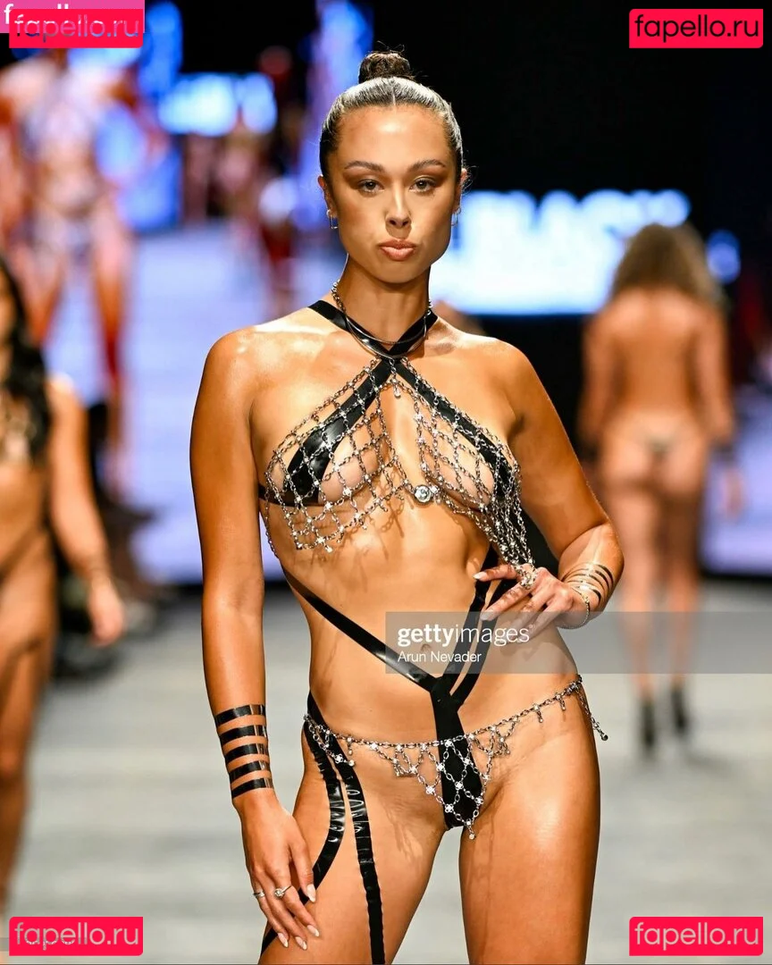 BlackTapeProject Onlyfans Photo Gallery 