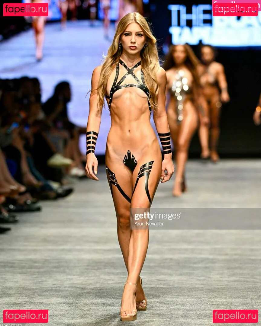 BlackTapeProject Onlyfans Photo Gallery 