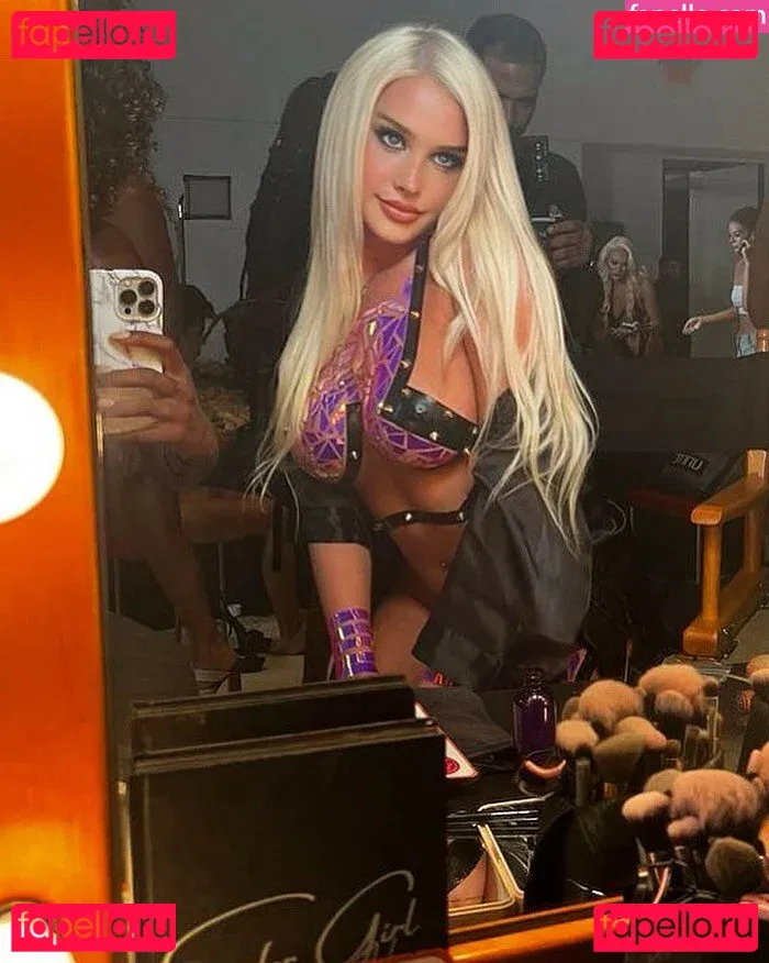 BlackTapeProject Onlyfans Photo Gallery 