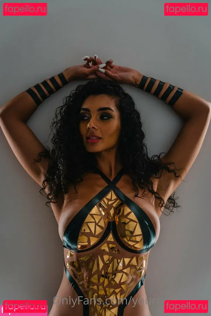 BlackTapeProject Onlyfans Photo Gallery 