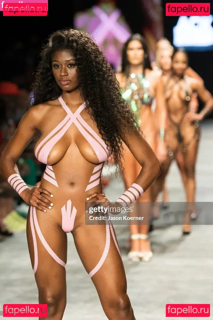 BlackTapeProject Onlyfans Photo Gallery 