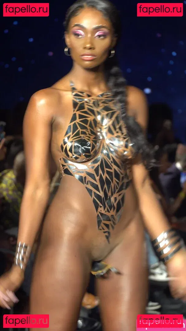 BlackTapeProject Onlyfans Photo Gallery 