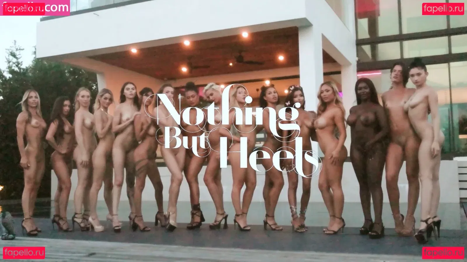 BlackTapeProject Onlyfans Photo Gallery 