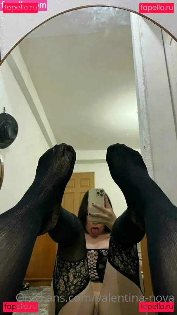 valentina-nova Onlyfans Photo Gallery 