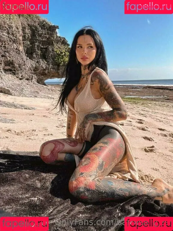 barbieli_free Onlyfans Photo Gallery 