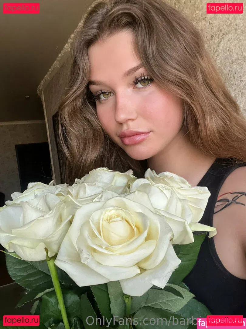 barbieli_free Onlyfans Photo Gallery 