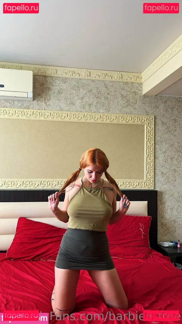 barbieli_free Onlyfans Photo Gallery 