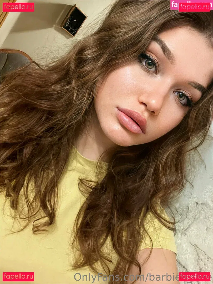 barbieli_free Onlyfans Photo Gallery 
