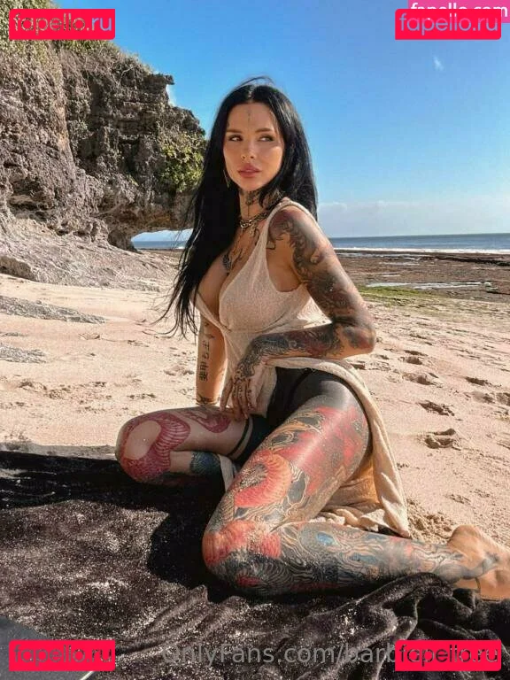barbieli_free Onlyfans Photo Gallery 