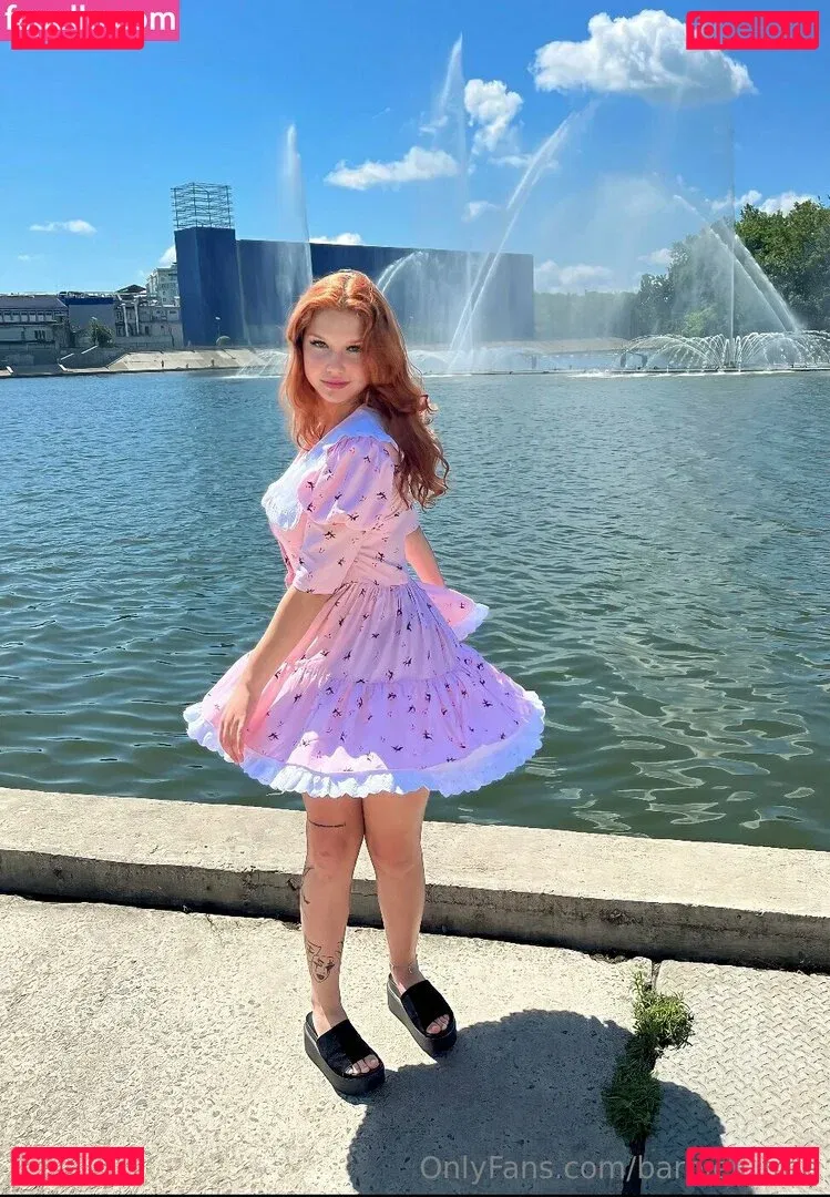 barbieli_free Onlyfans Photo Gallery 