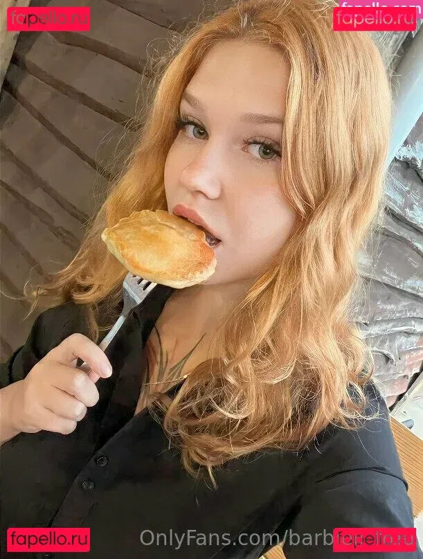 barbieli_free Onlyfans Photo Gallery 