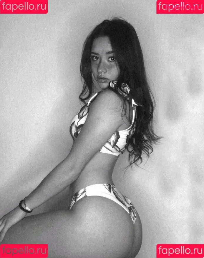 Ashly Martinez Onlyfans Photo Gallery 