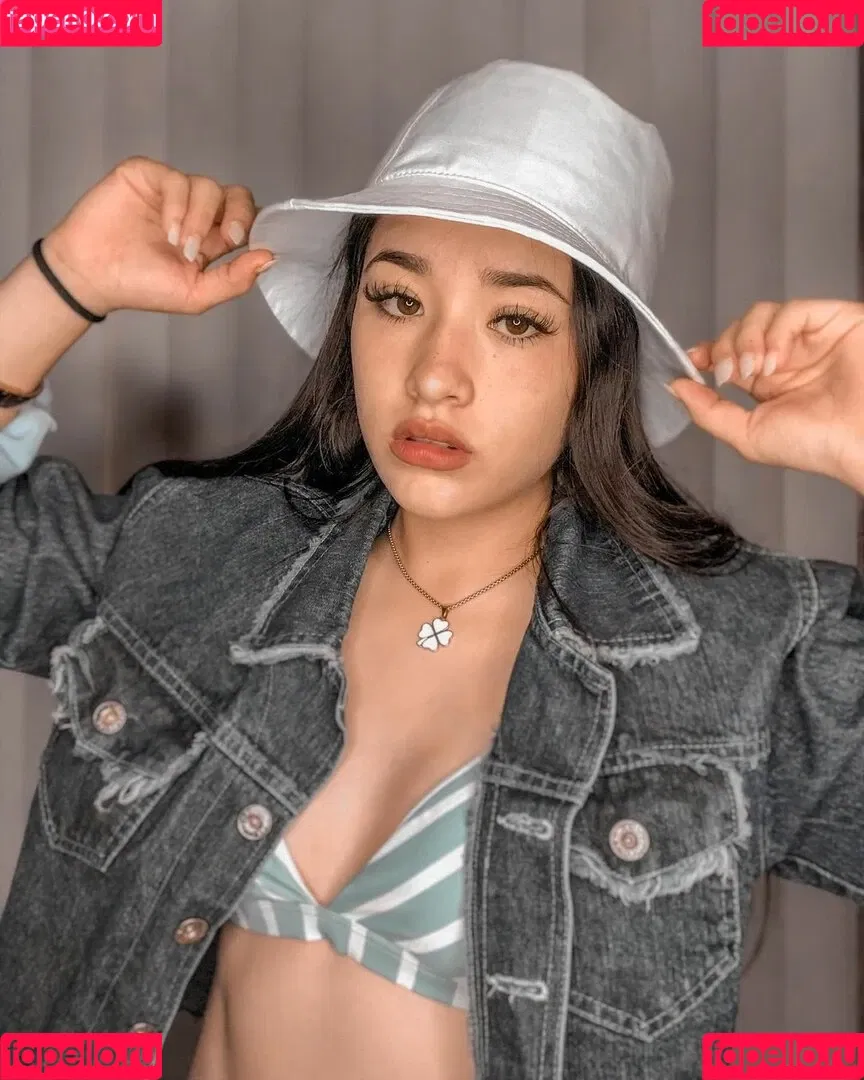 Ashly Martinez Onlyfans Photo Gallery 