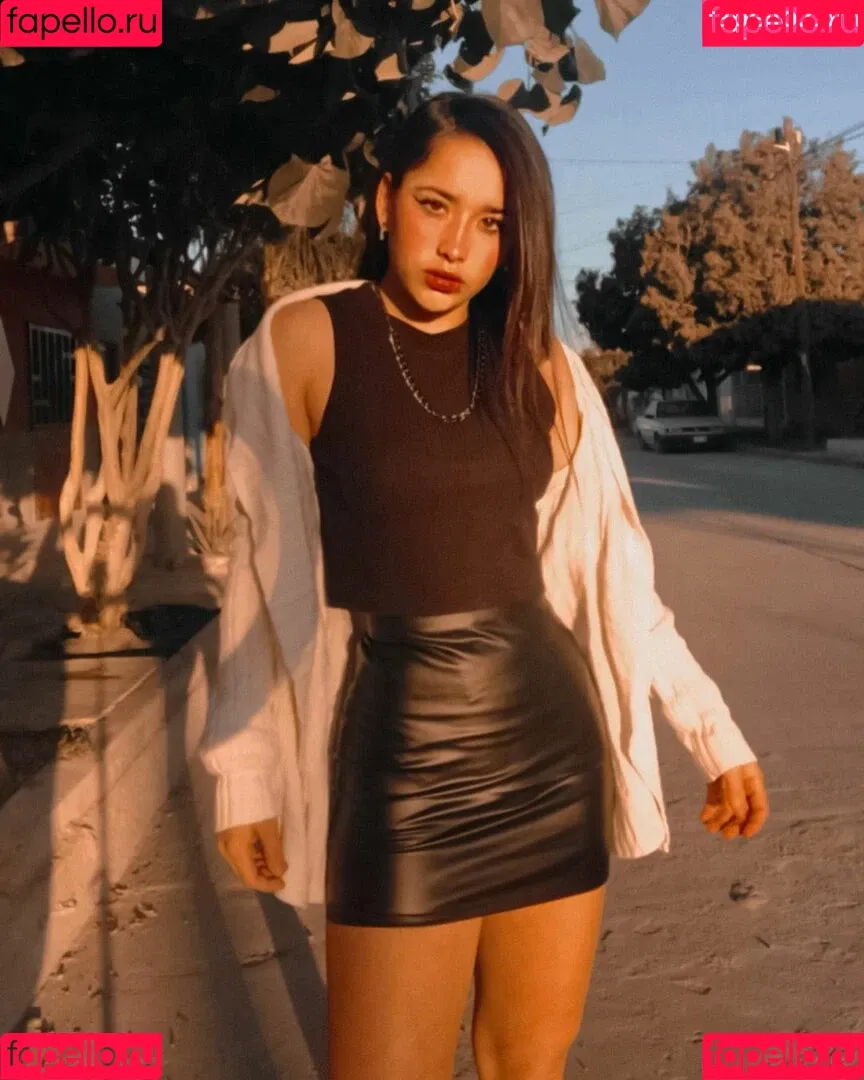 Ashly Martinez Onlyfans Photo Gallery 
