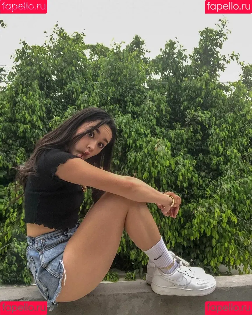 Ashly Martinez Onlyfans Photo Gallery 