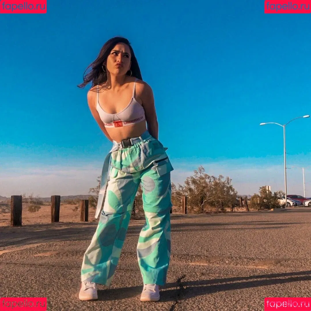 Ashly Martinez Onlyfans Photo Gallery 