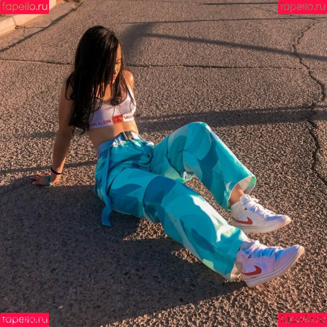 Ashly Martinez Onlyfans Photo Gallery 