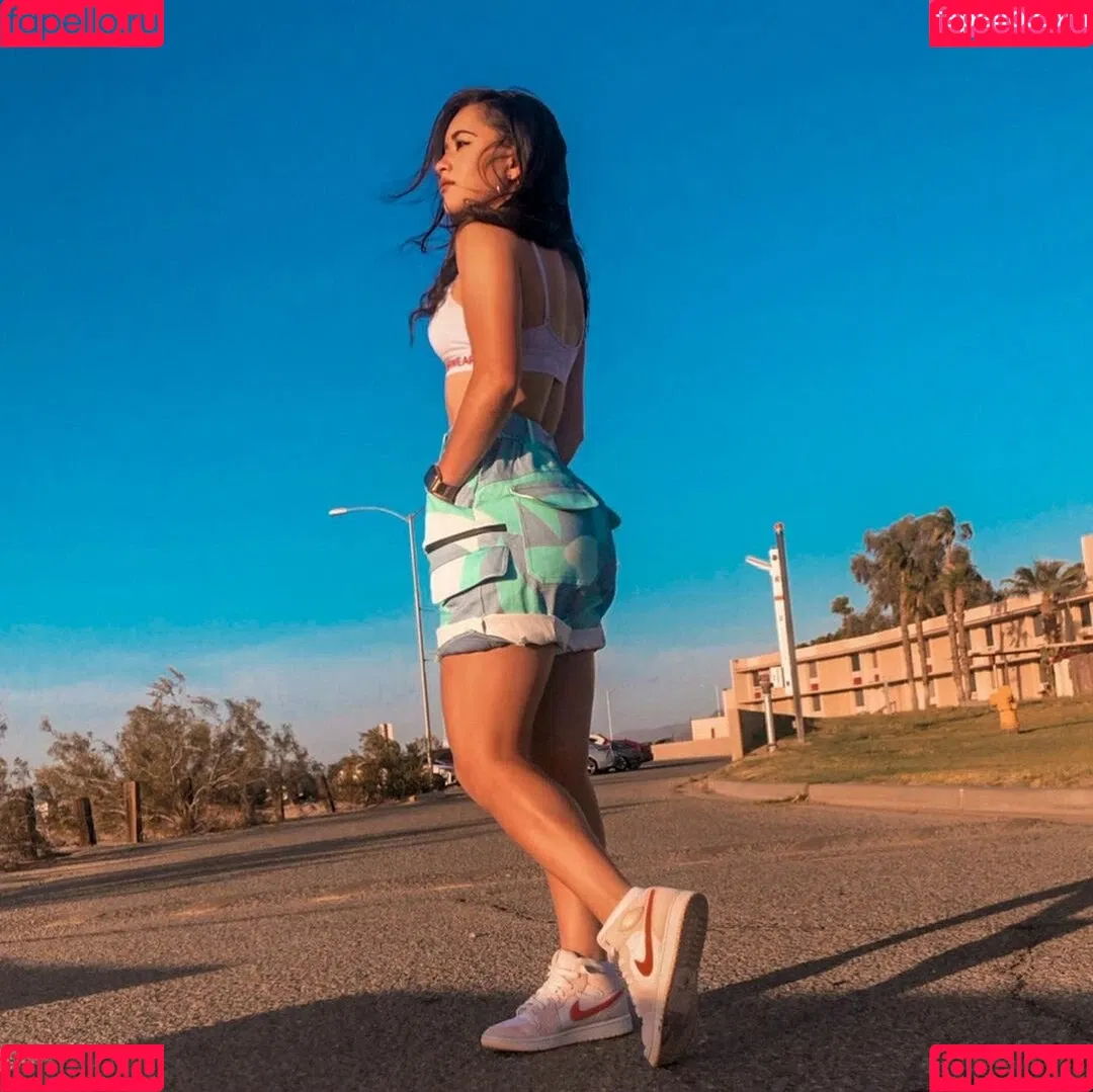 Ashly Martinez Onlyfans Photo Gallery 