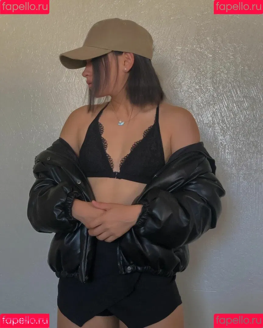 Ashly Martinez Onlyfans Photo Gallery 