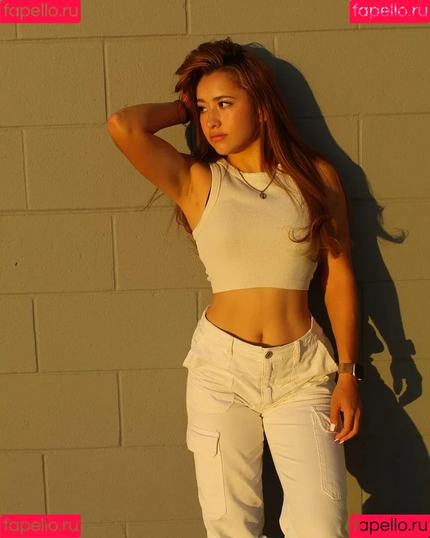 Ashly Martinez Onlyfans Photo Gallery 