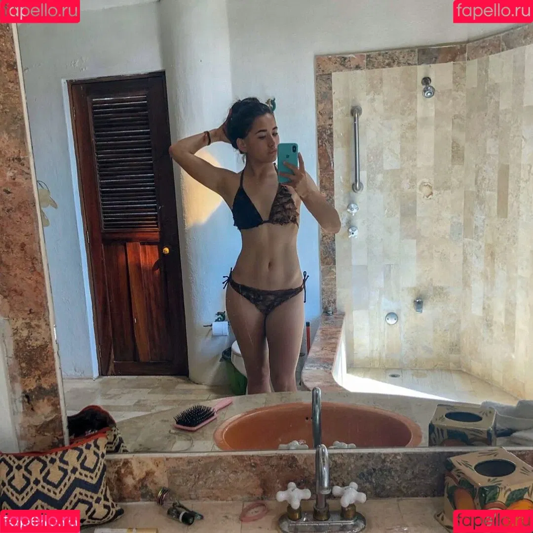 Ashly Martinez Onlyfans Photo Gallery 