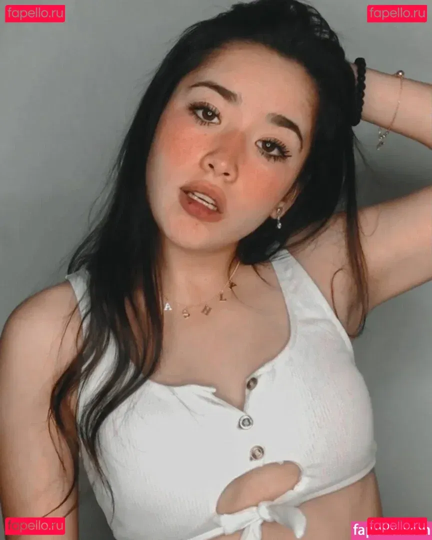 Ashly Martinez Onlyfans Photo Gallery 