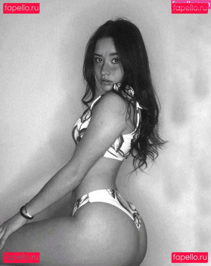 Ashly Martinez Onlyfans Photo Gallery 