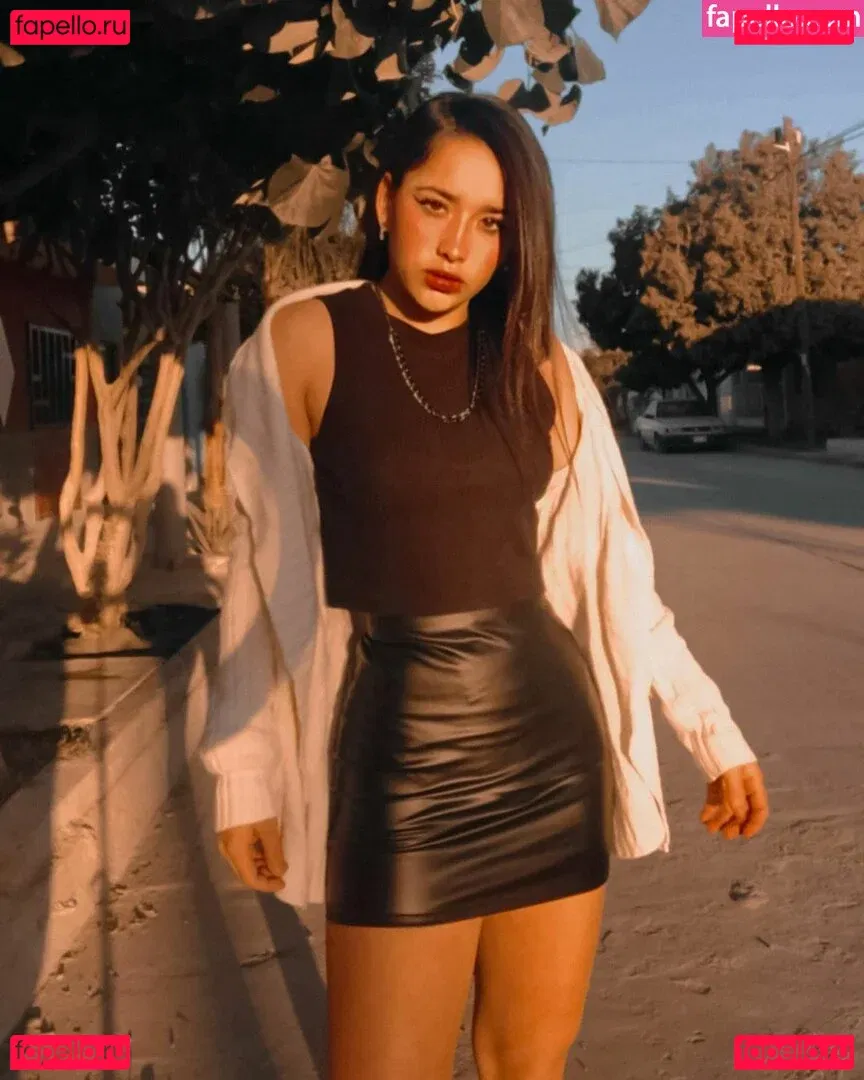 Ashly Martinez Onlyfans Photo Gallery 