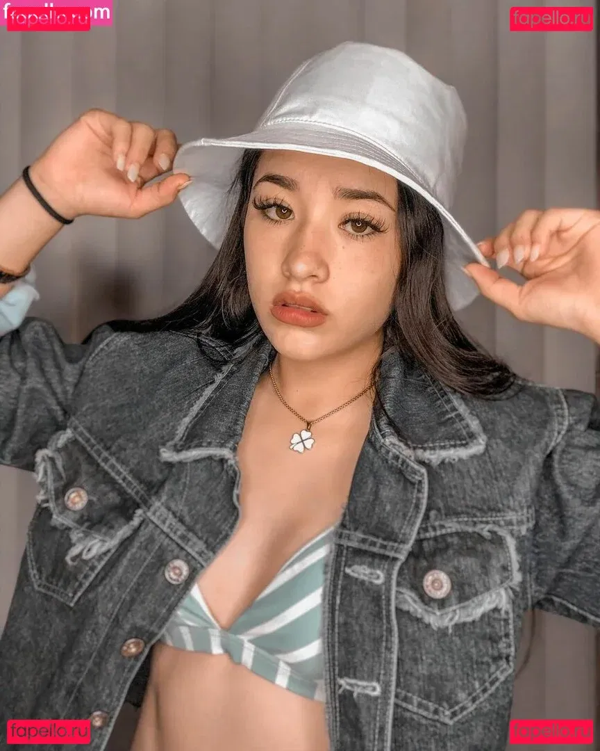 Ashly Martinez Onlyfans Photo Gallery 