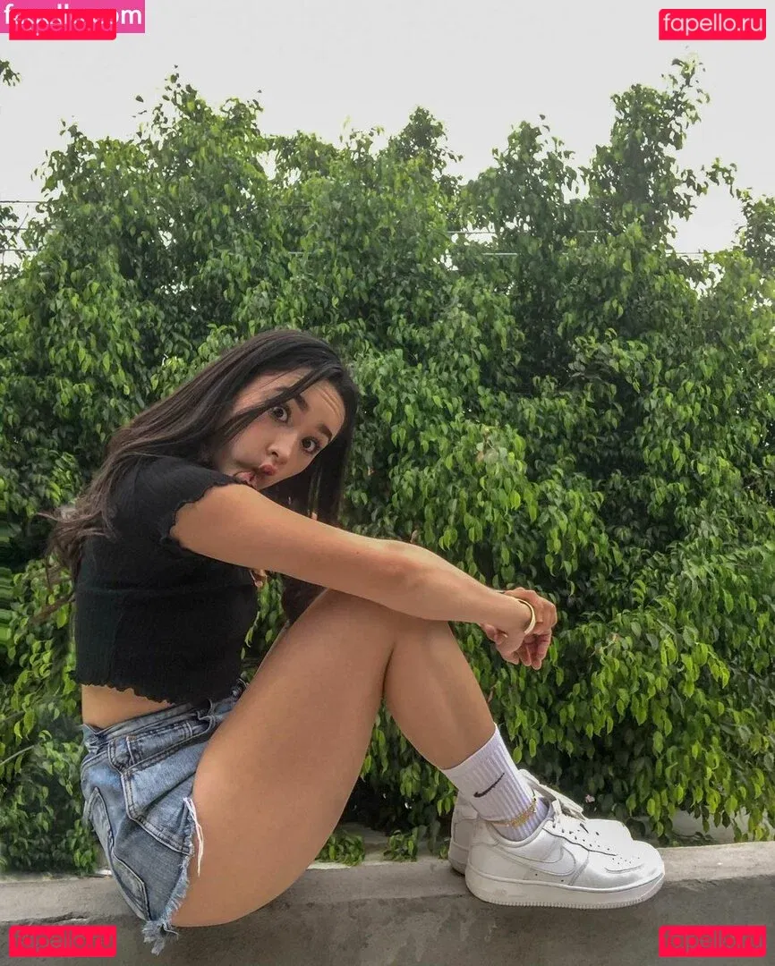 Ashly Martinez Onlyfans Photo Gallery 