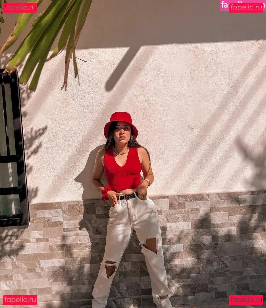 Ashly Martinez Onlyfans Photo Gallery 