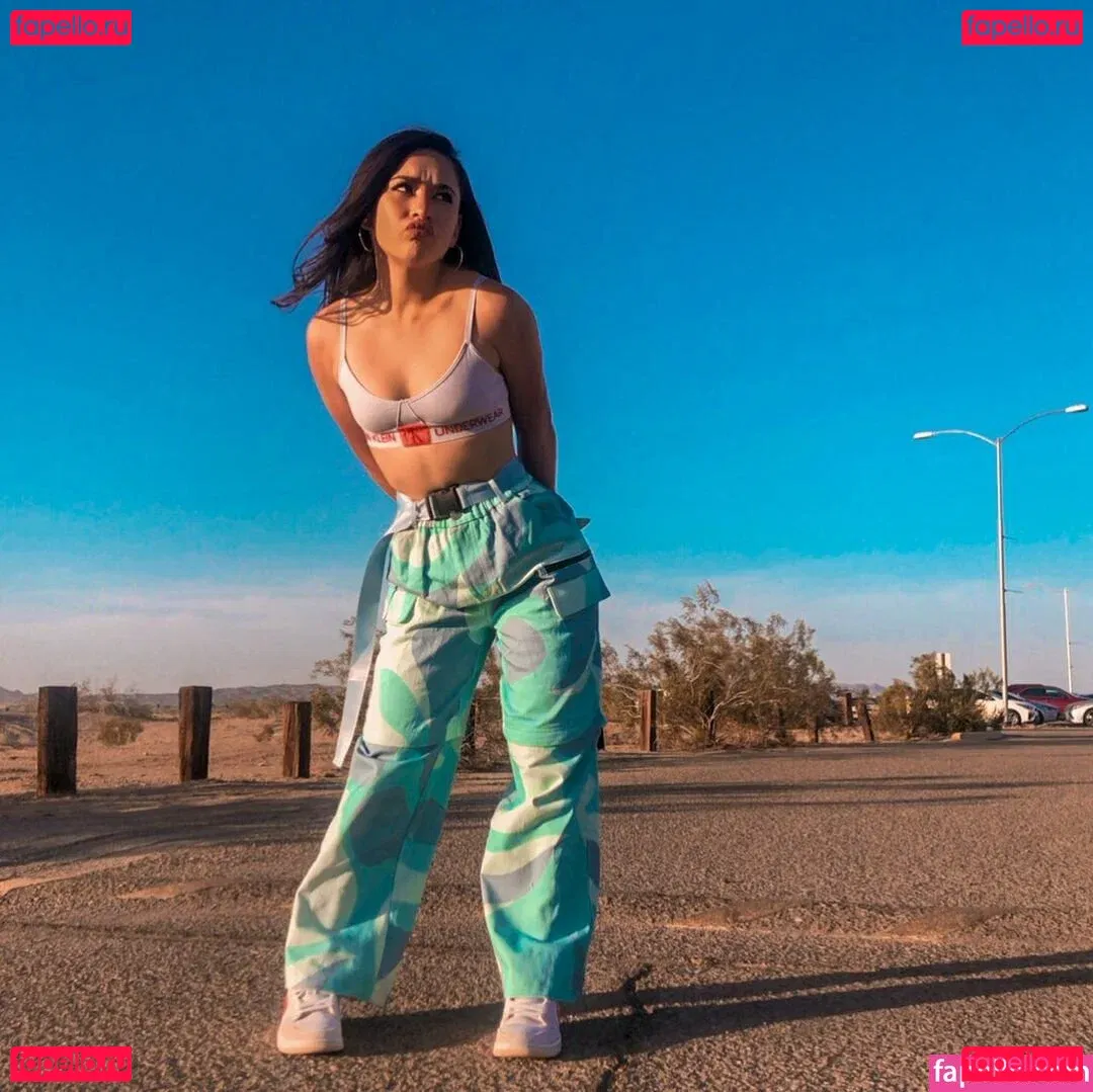 Ashly Martinez Onlyfans Photo Gallery 