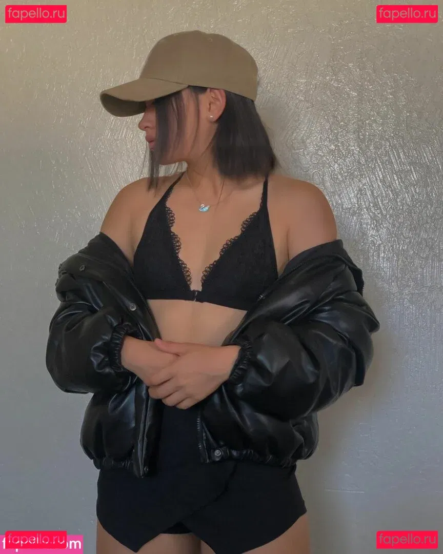 Ashly Martinez Onlyfans Photo Gallery 