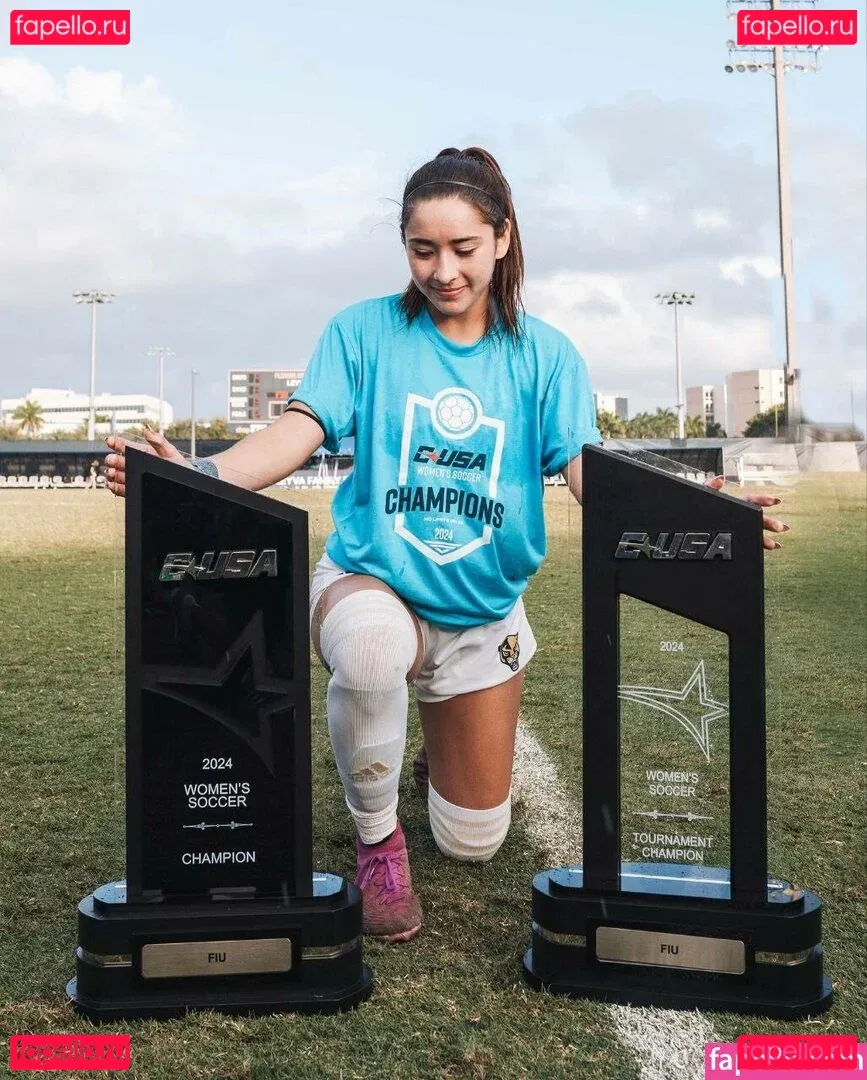 Ashly Martinez Onlyfans Photo Gallery 