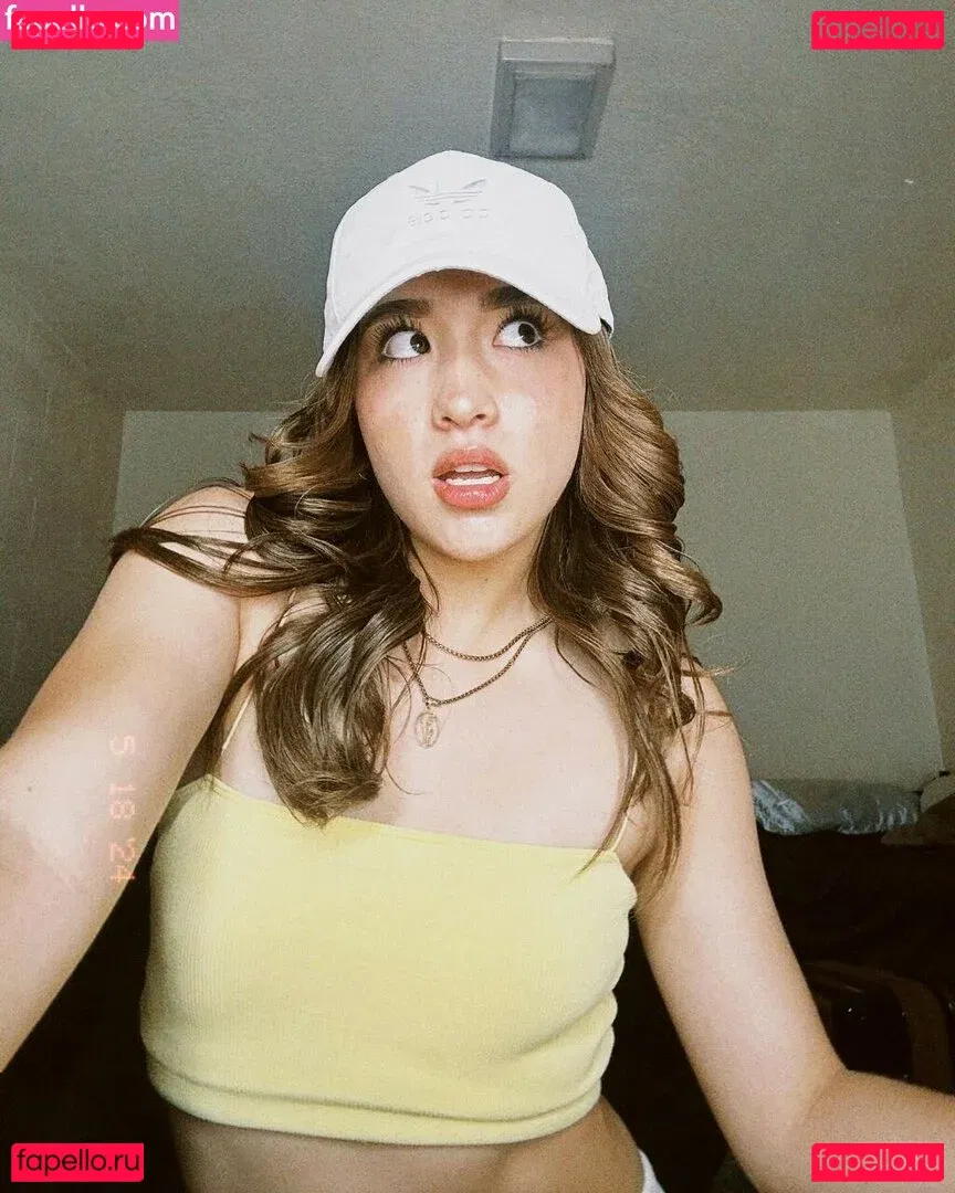 Ashly Martinez Onlyfans Photo Gallery 