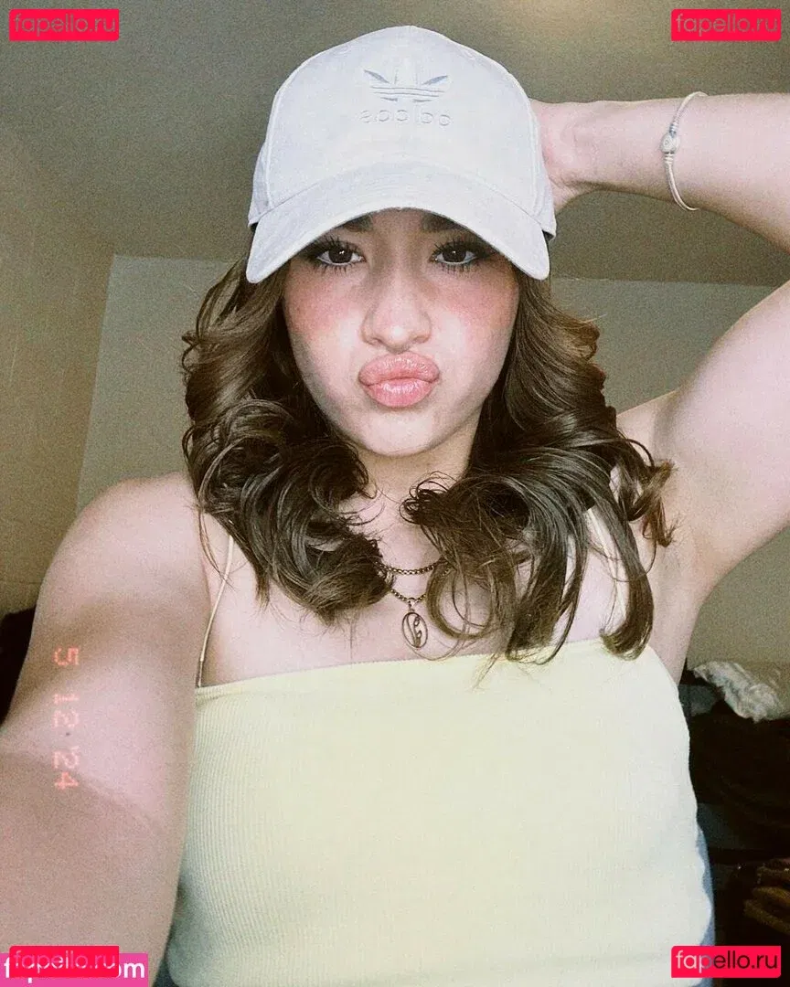 Ashly Martinez Onlyfans Photo Gallery 