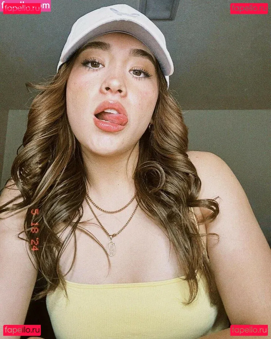 Ashly Martinez Onlyfans Photo Gallery 