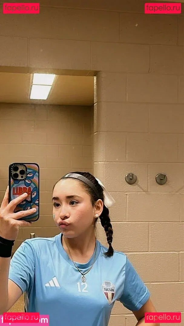 Ashly Martinez Onlyfans Photo Gallery 