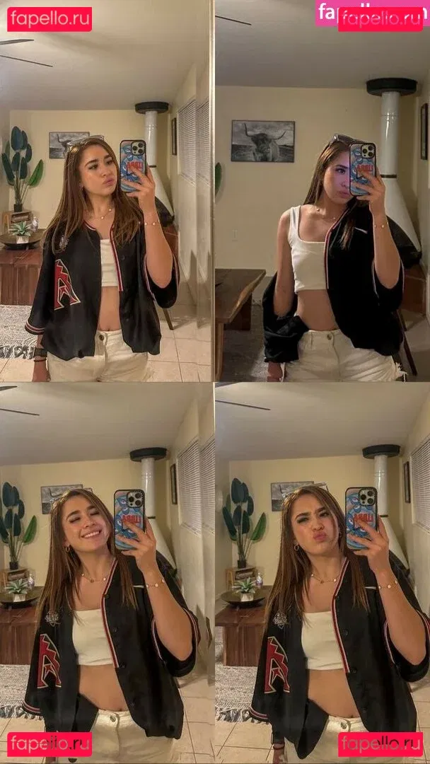 Ashly Martinez Onlyfans Photo Gallery 