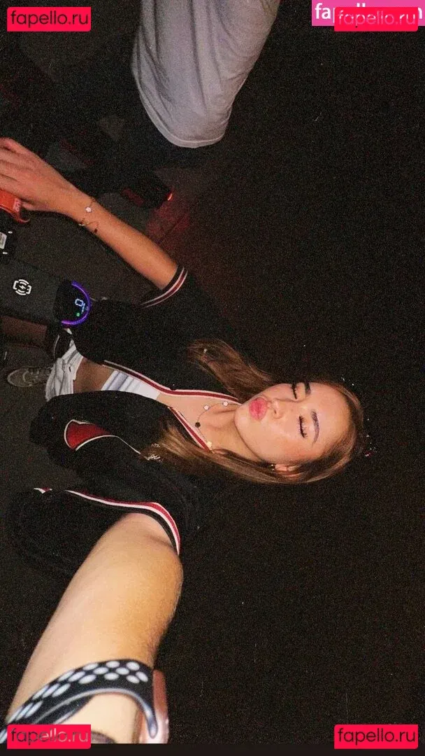 Ashly Martinez Onlyfans Photo Gallery 