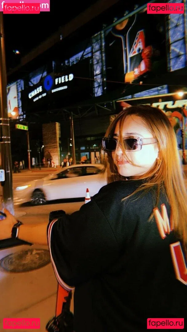 Ashly Martinez Onlyfans Photo Gallery 