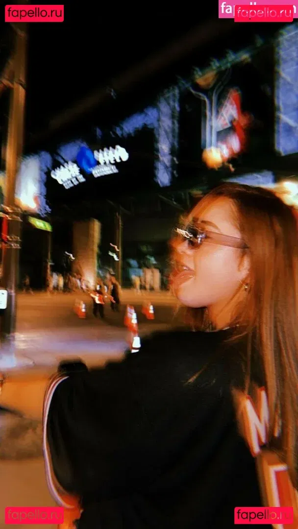 Ashly Martinez Onlyfans Photo Gallery 