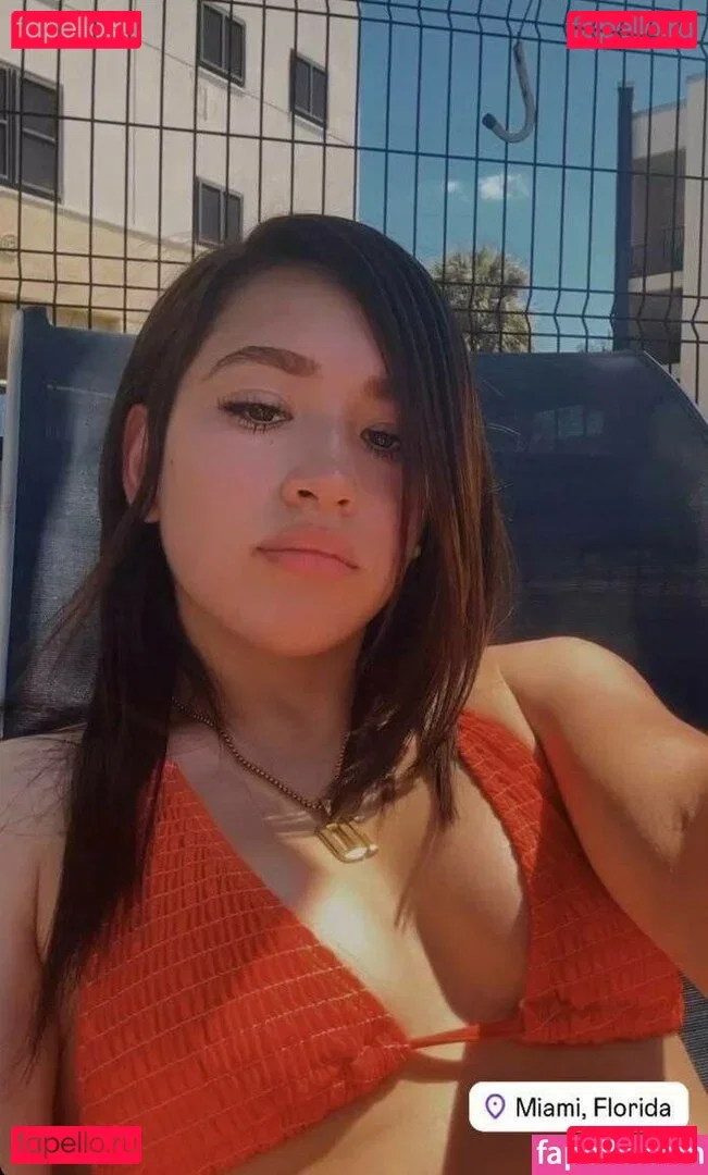 Ashly Martinez Onlyfans Photo Gallery 