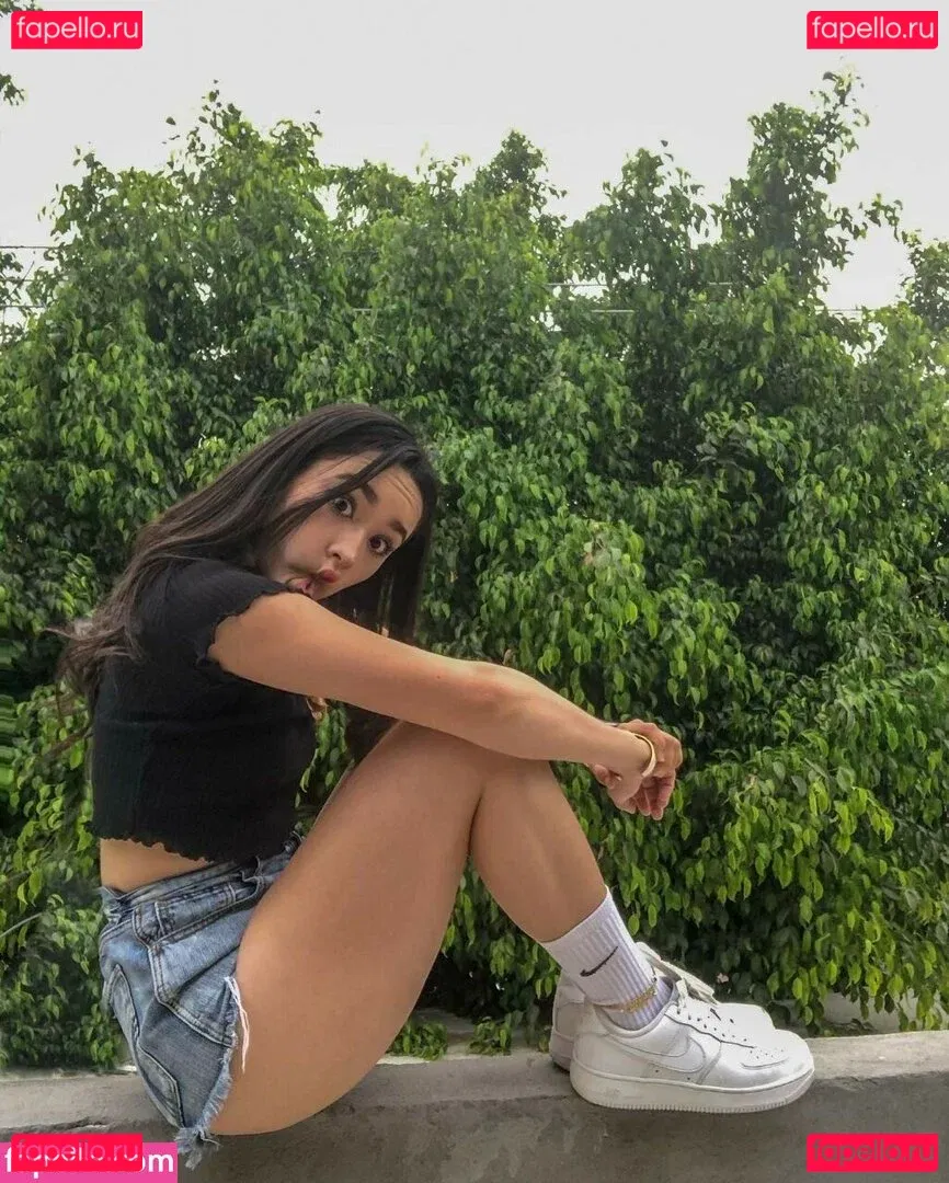 Ashly Martinez Onlyfans Photo Gallery 