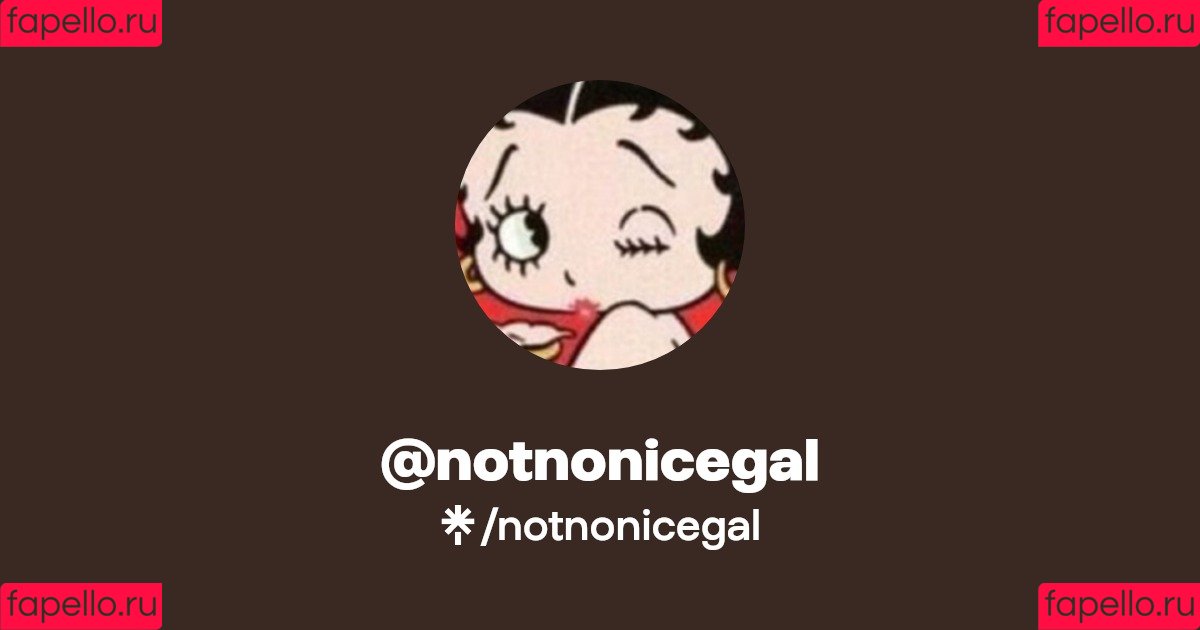 angelbunnigrl Onlyfans Photo Gallery 